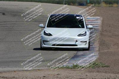 media/Sep-16-2023-Speed Ventures (Sat) [[87689546bd]]/Tesla Corsa B/Session 2 (Outside Grapevine)/